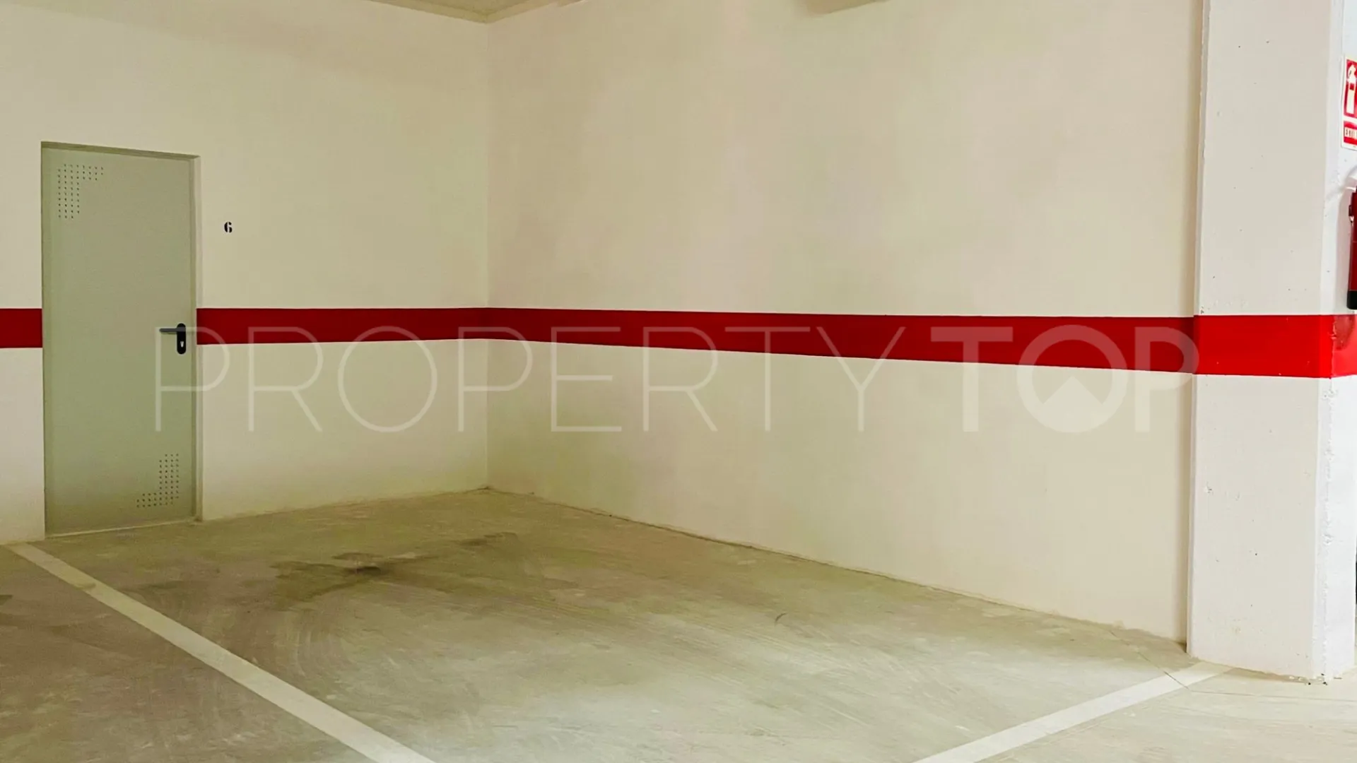 Apartamento en venta en Punta Prima de 2 dormitorios