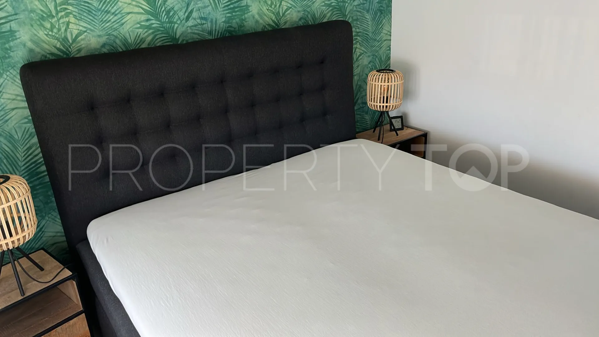 Apartamento en venta en Punta Prima de 2 dormitorios