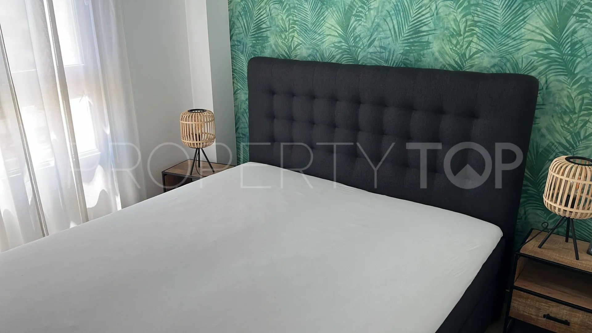 Apartamento en venta en Punta Prima de 2 dormitorios