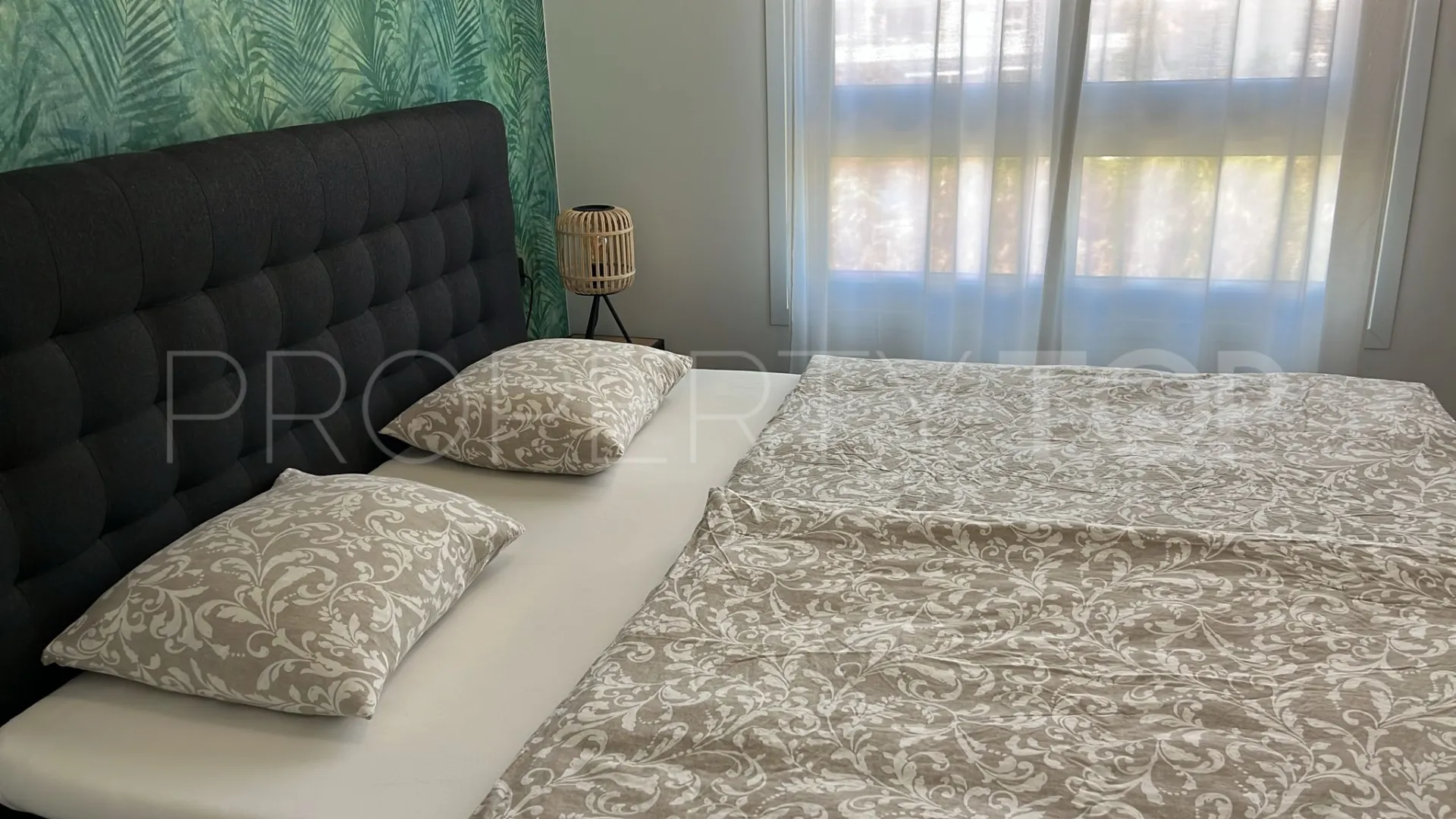 Apartamento en venta en Punta Prima de 2 dormitorios