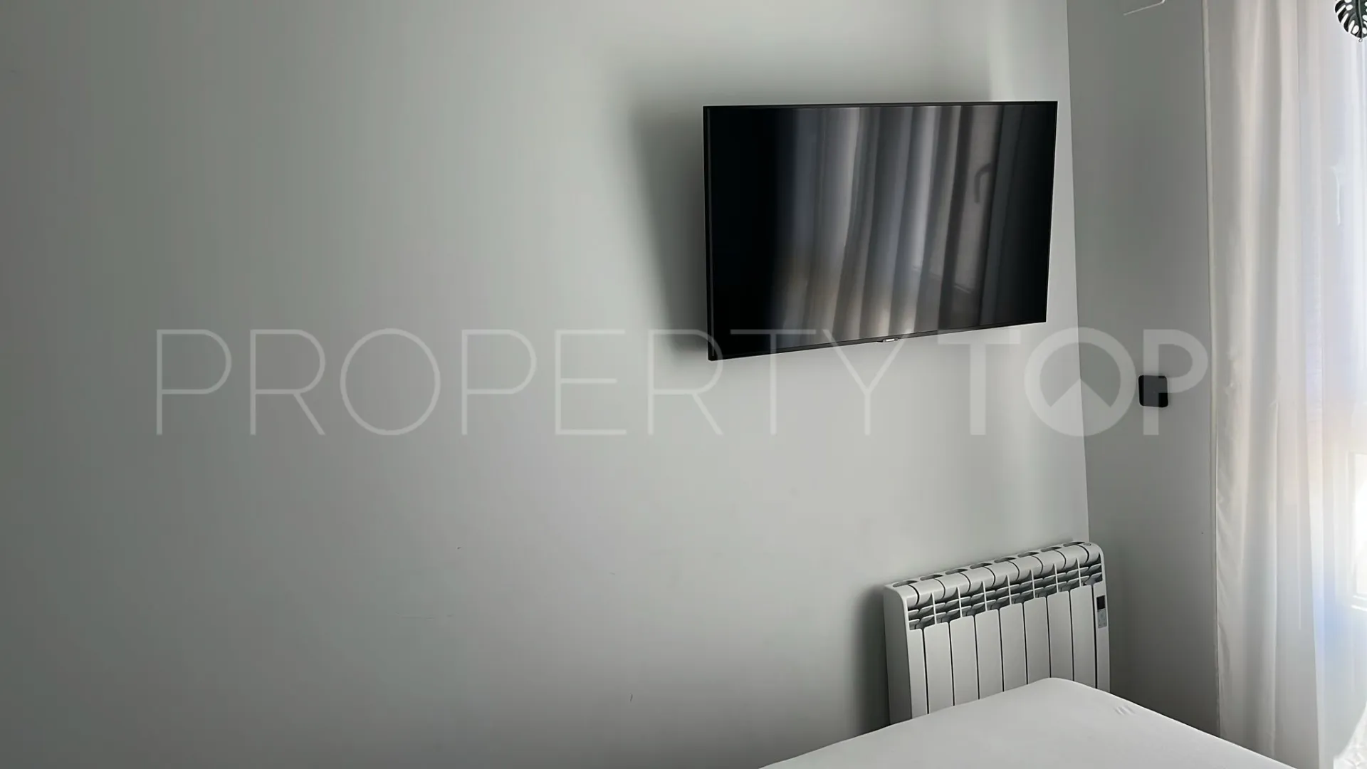 Apartamento en venta en Punta Prima de 2 dormitorios