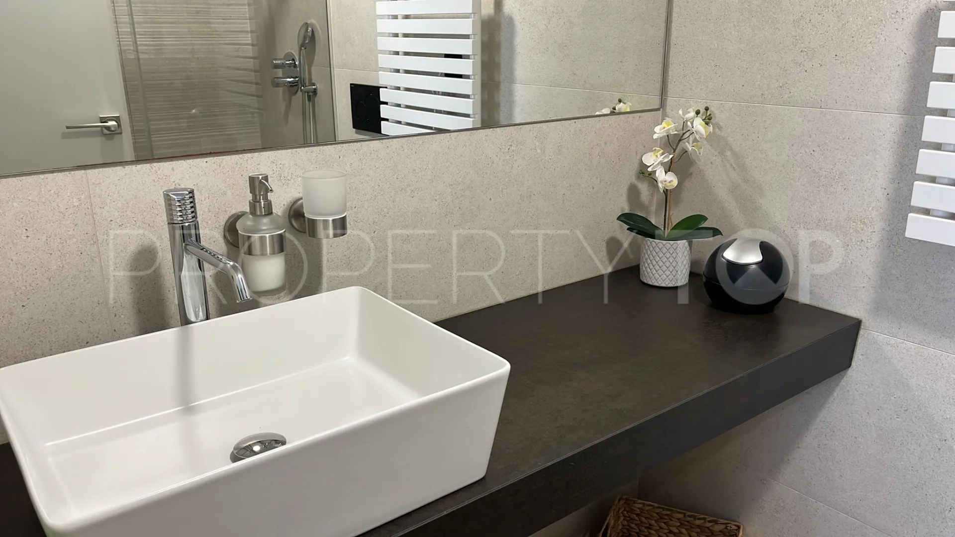 Apartamento en venta en Punta Prima de 2 dormitorios