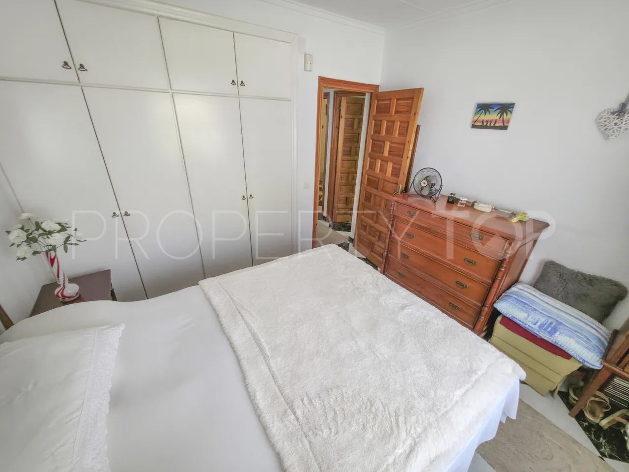 Comprar villa de 3 dormitorios en Torrevieja
