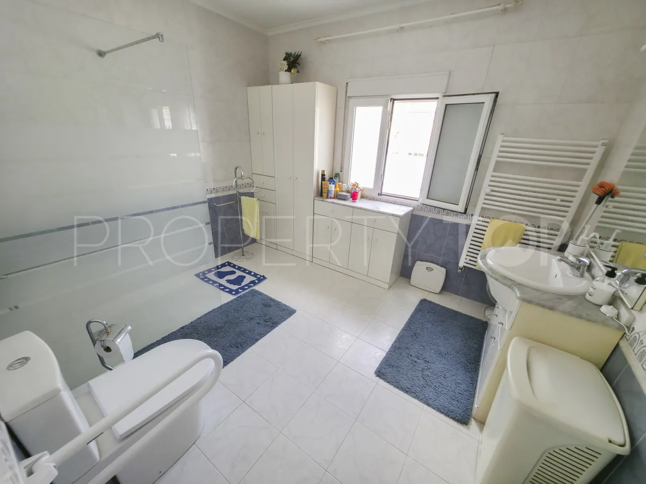 Comprar villa de 3 dormitorios en Torrevieja