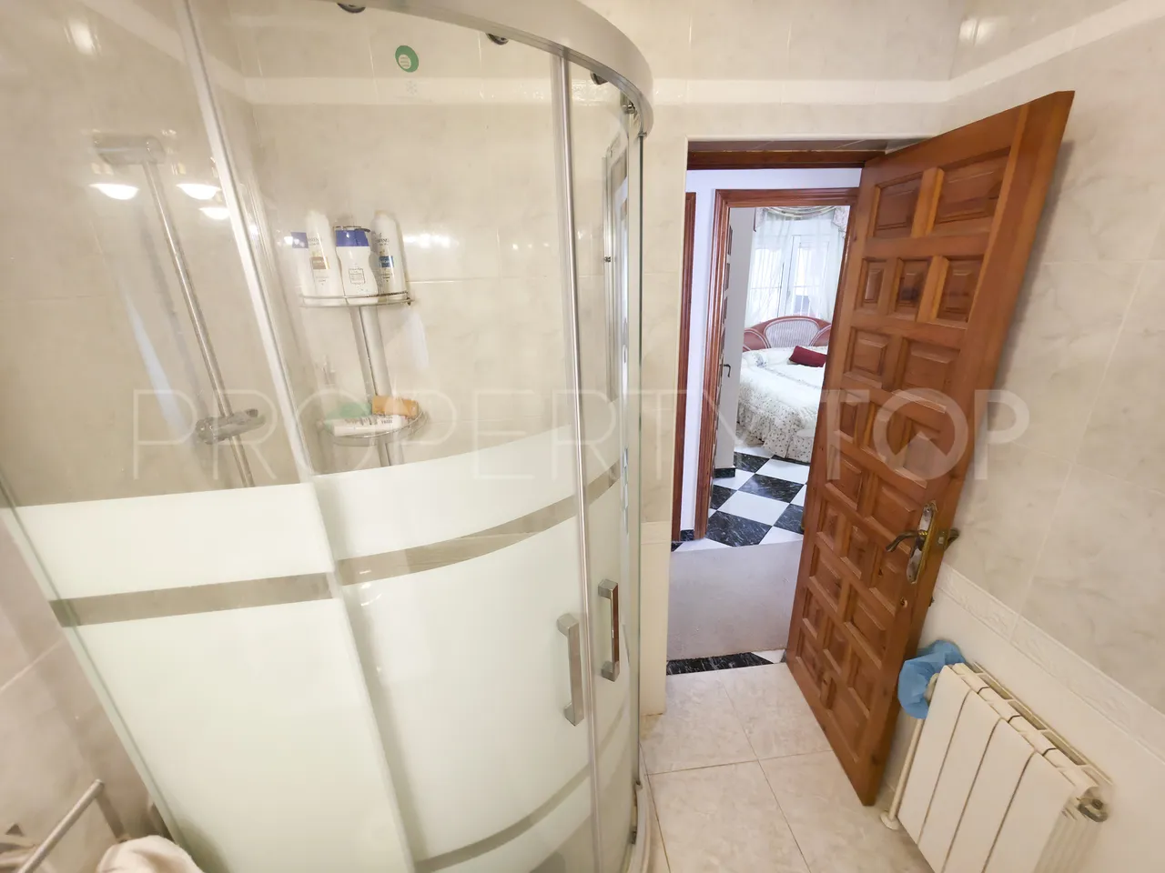 Comprar villa de 3 dormitorios en Torrevieja
