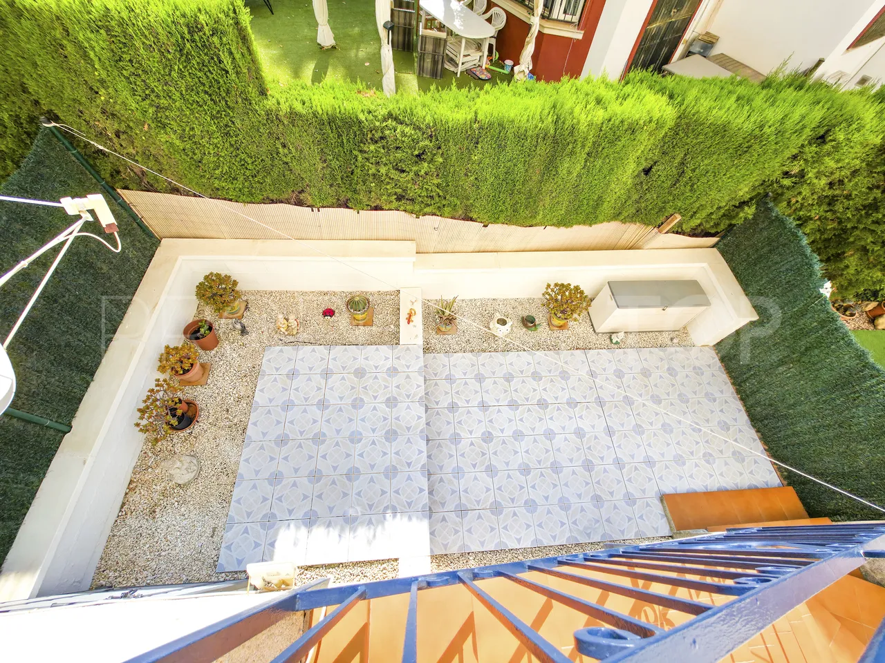Comprar apartamento en Rioja con 2 dormitorios