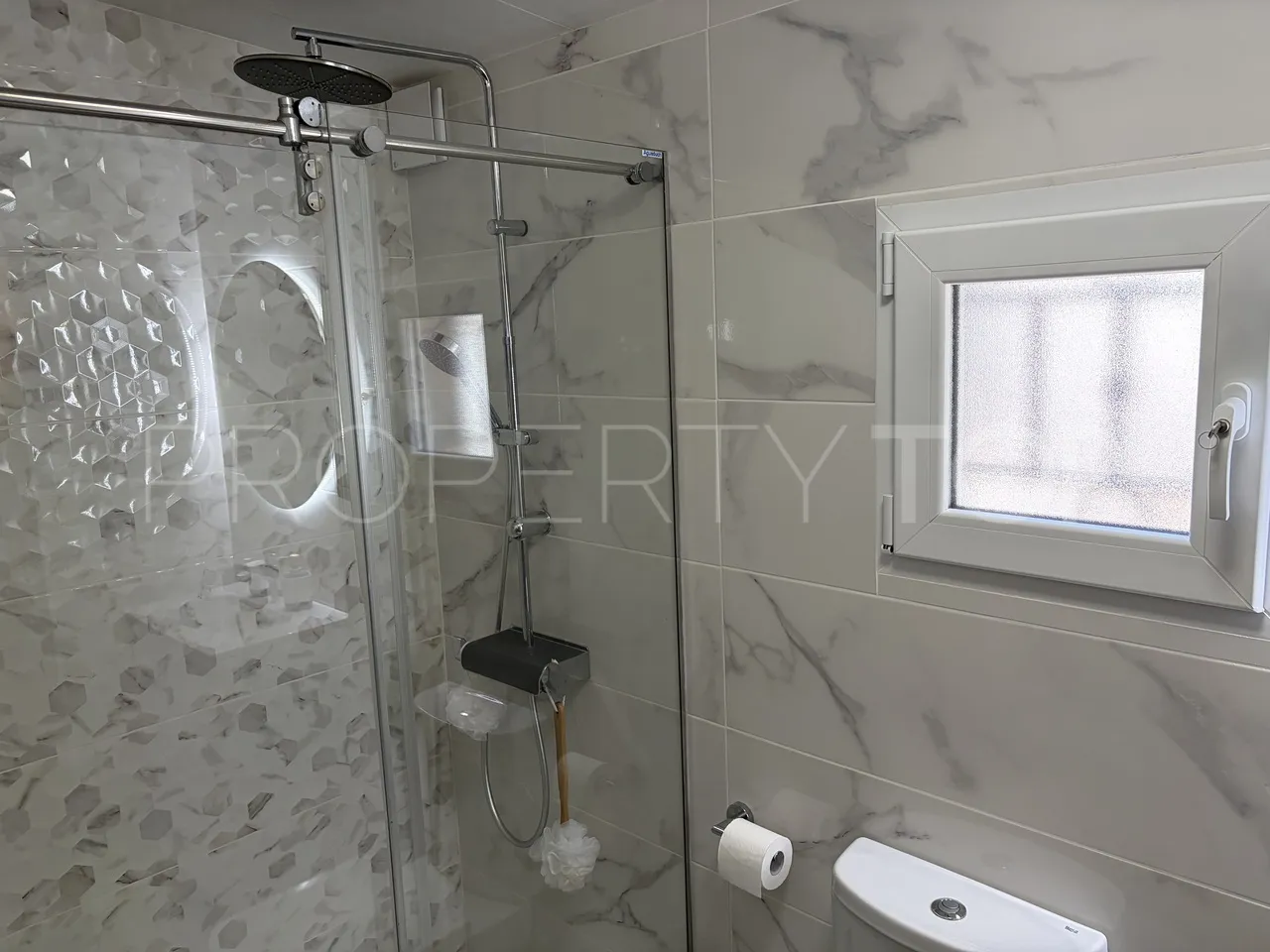 Villa con 4 dormitorios en venta en Pilar de la Horadada