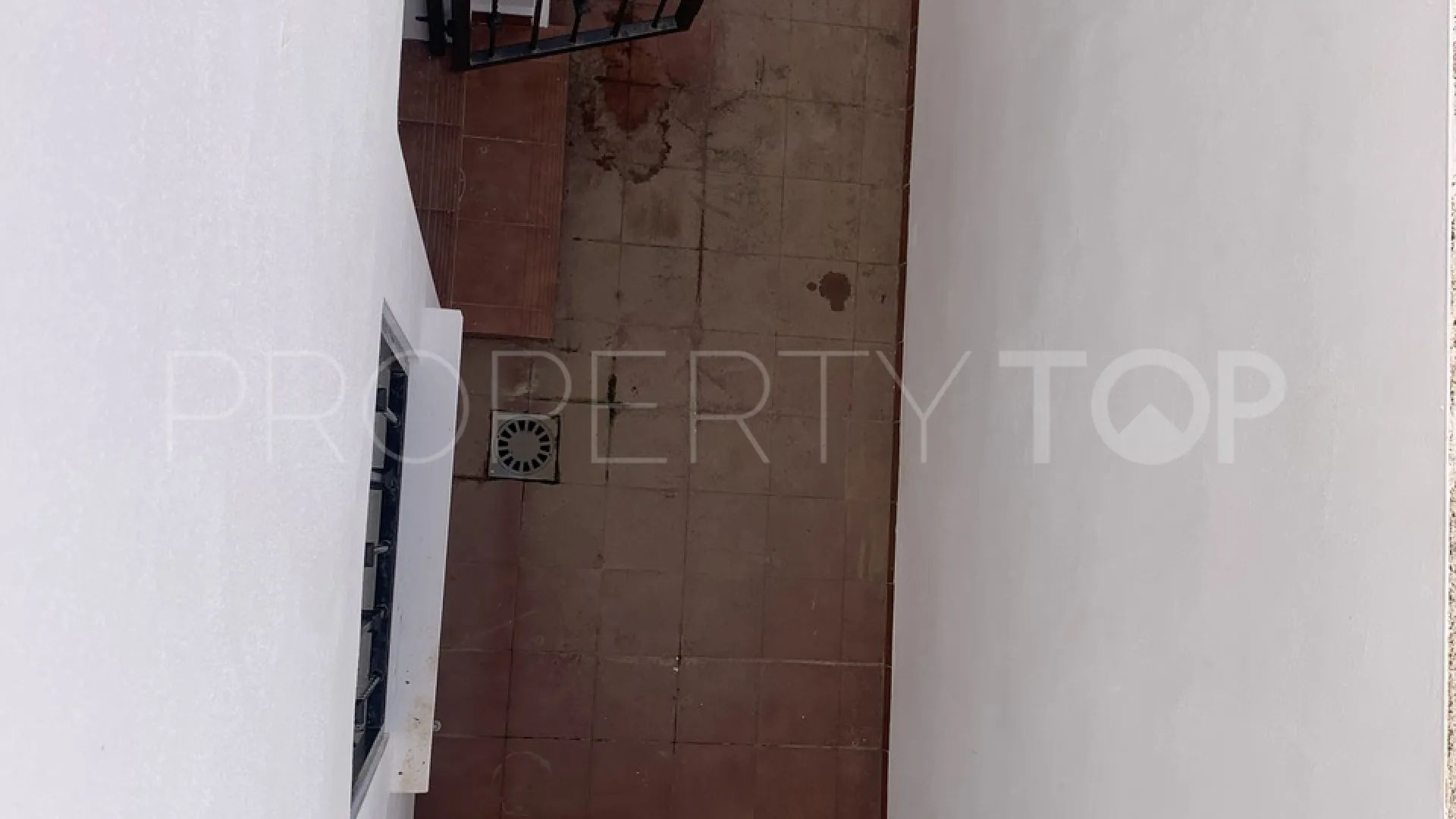 Town house with 2 bedrooms for sale in Punta Prima