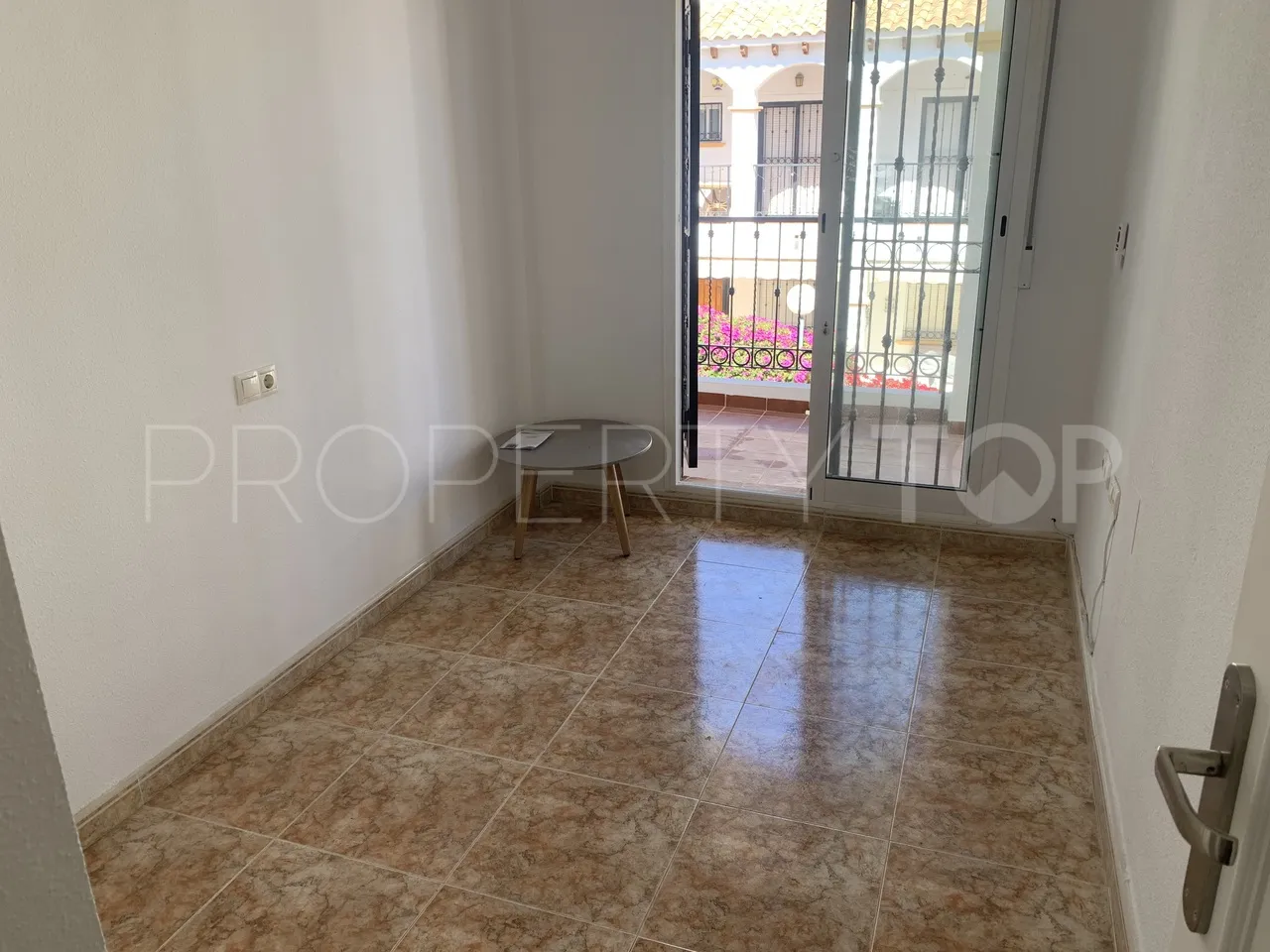 Town house with 2 bedrooms for sale in Punta Prima