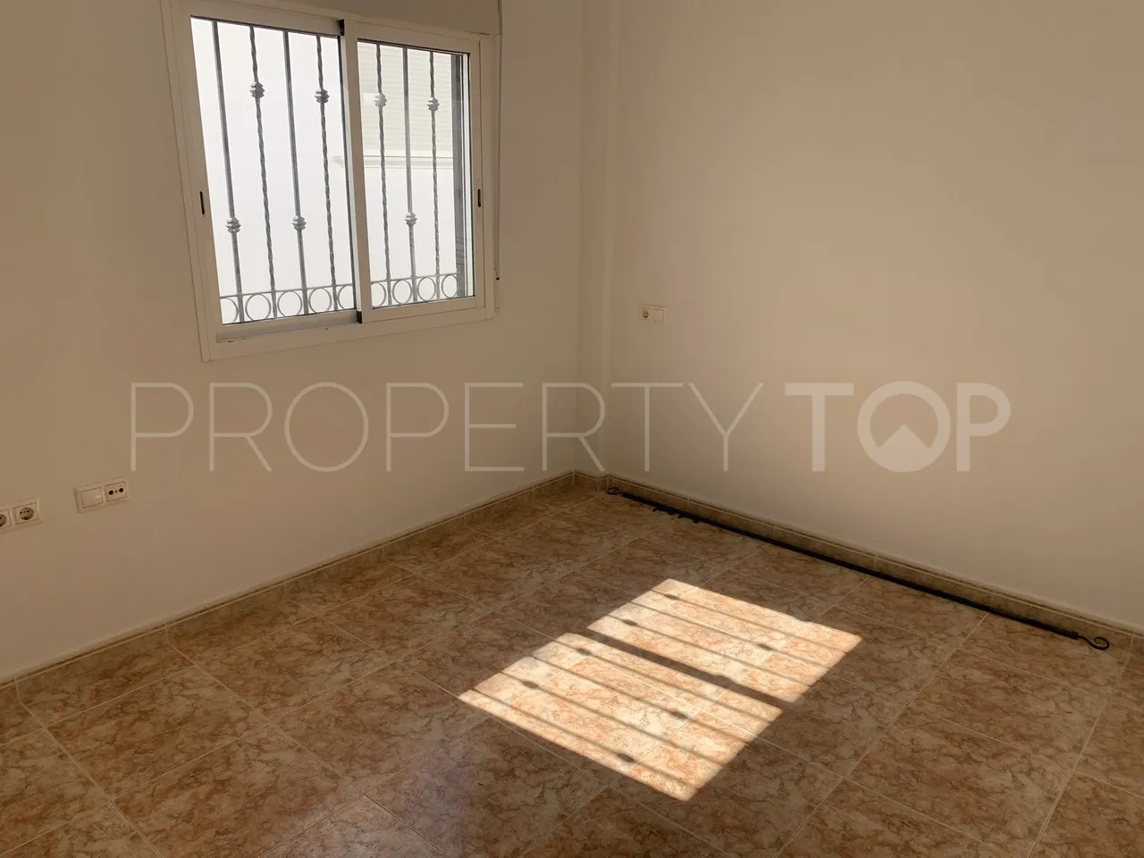 Town house with 2 bedrooms for sale in Punta Prima
