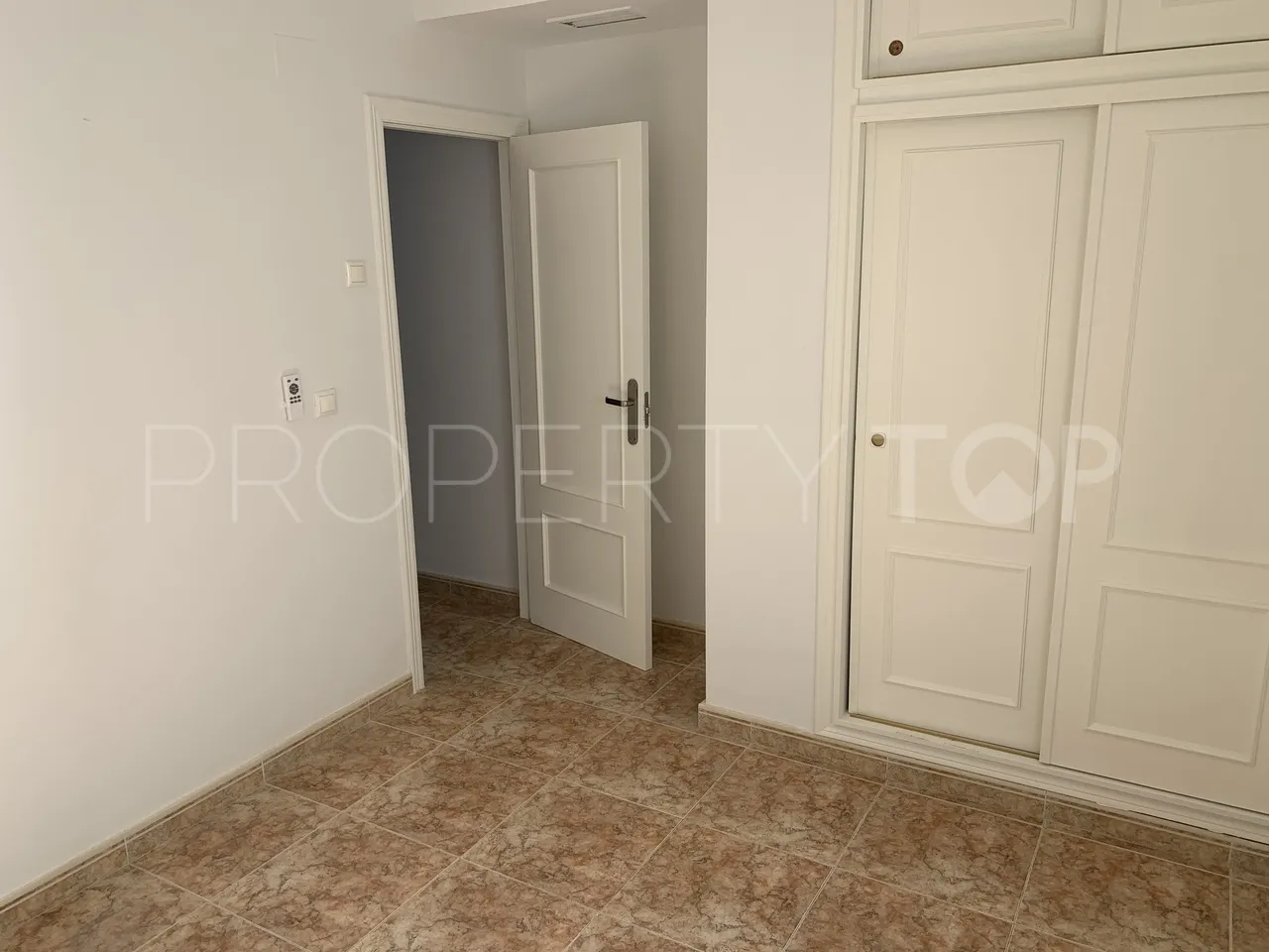Town house with 2 bedrooms for sale in Punta Prima