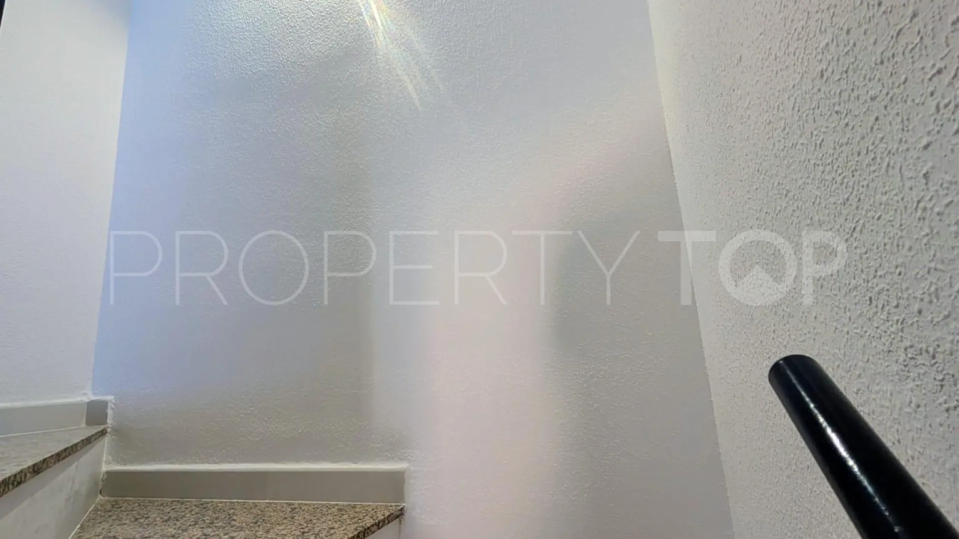 Los Altos de Marbella, adosado con 3 dormitorios en venta
