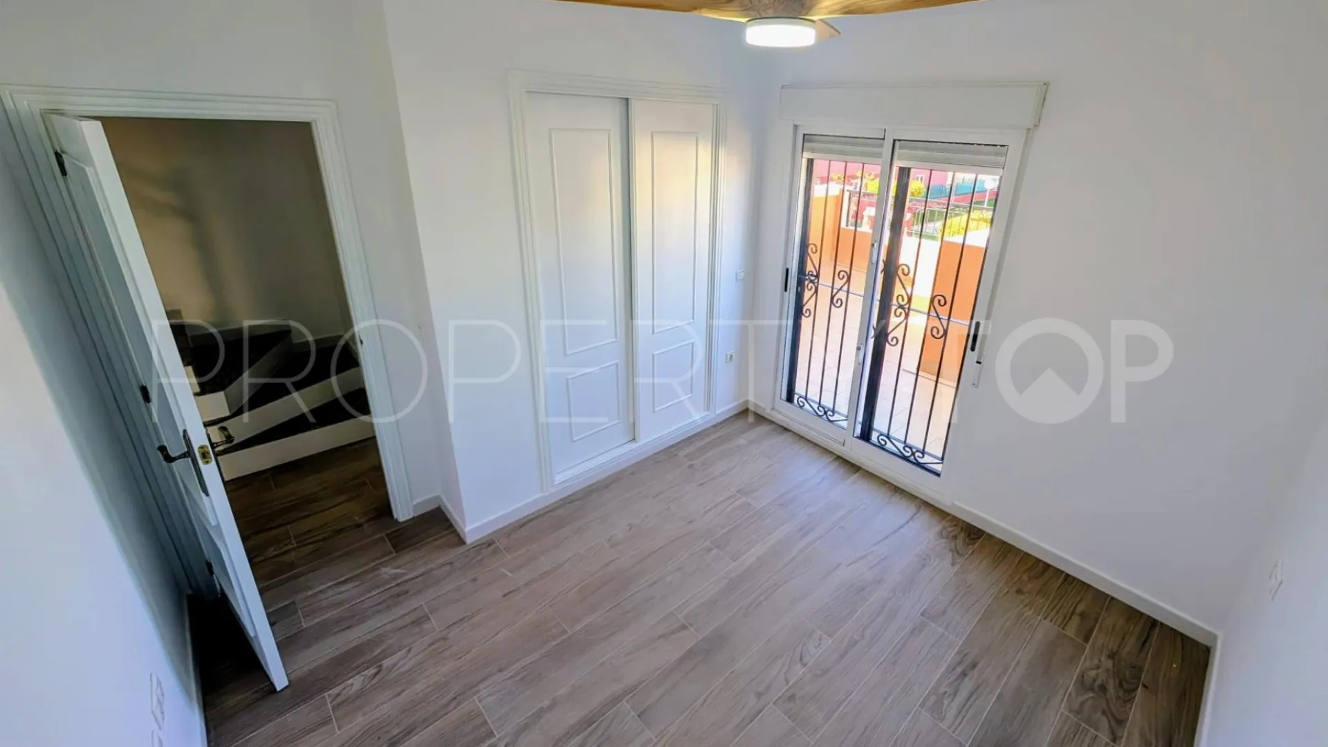 Los Altos de Marbella, adosado con 3 dormitorios en venta