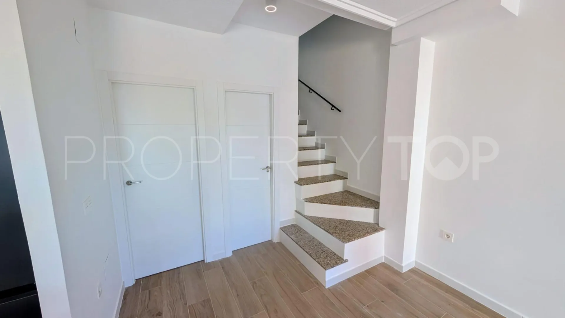 Los Altos de Marbella, adosado con 3 dormitorios en venta