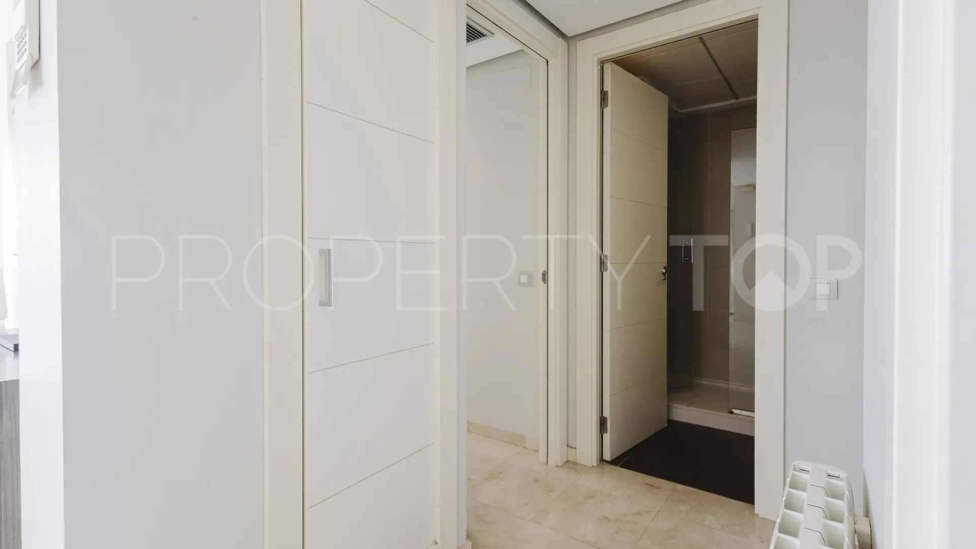 Apartamento en venta con 2 dormitorios en Las Colinas Golf