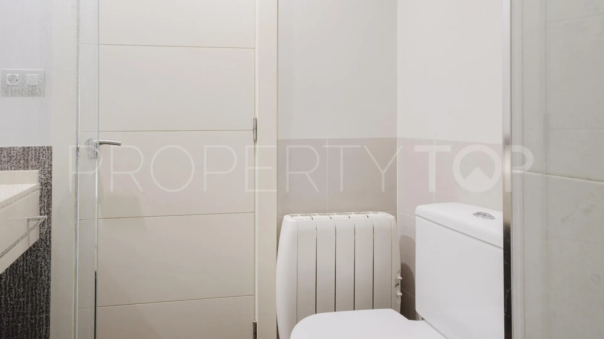 Apartamento en venta con 2 dormitorios en Las Colinas Golf