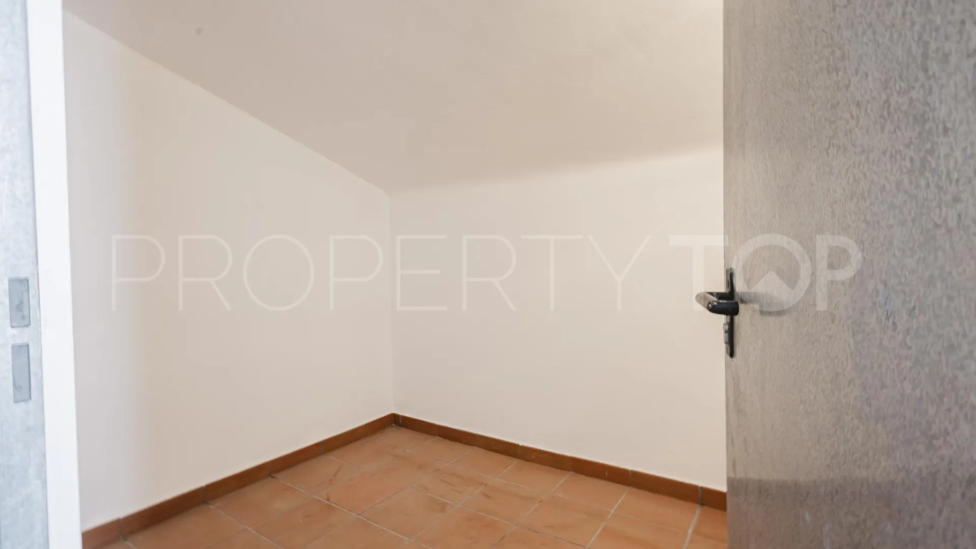 Apartamento en venta con 2 dormitorios en Las Colinas Golf
