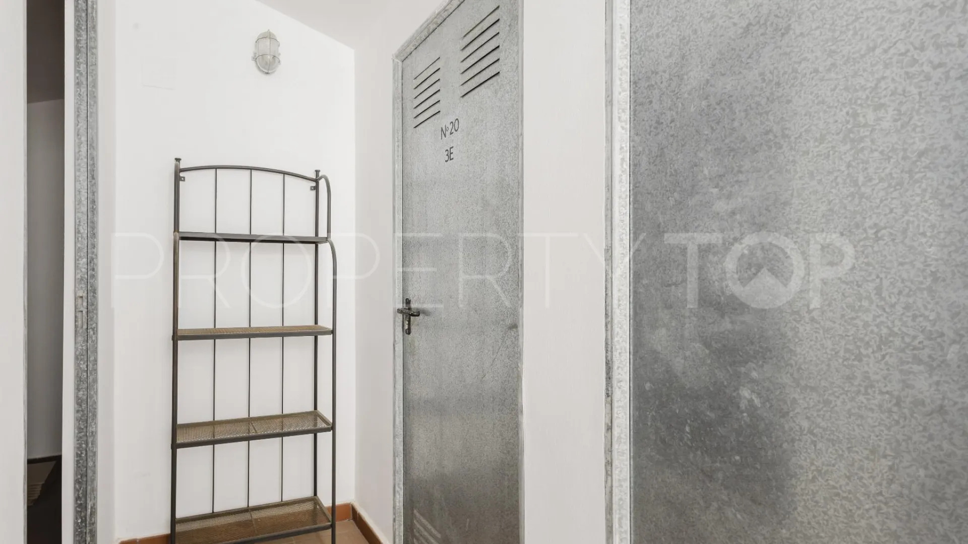 Apartamento en venta con 2 dormitorios en Las Colinas Golf