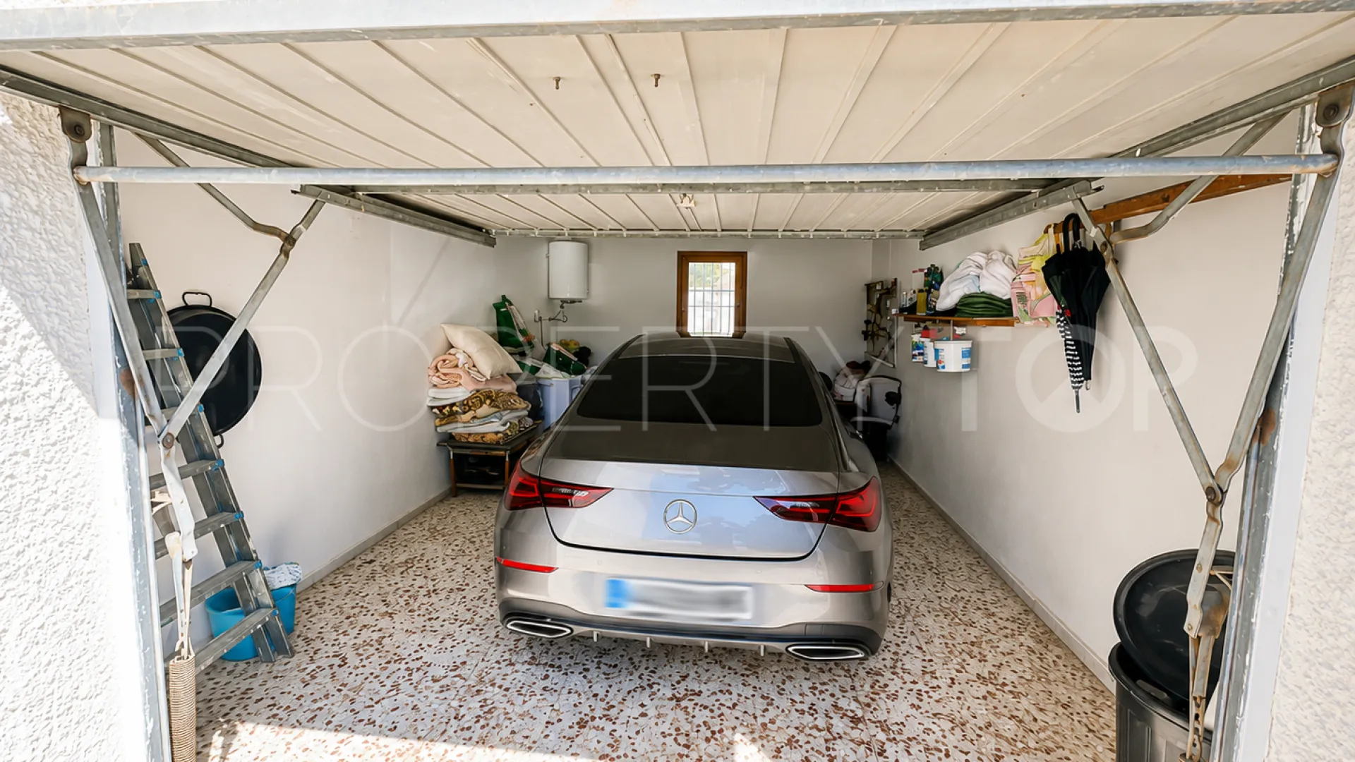 Villa en venta en Torrevieja