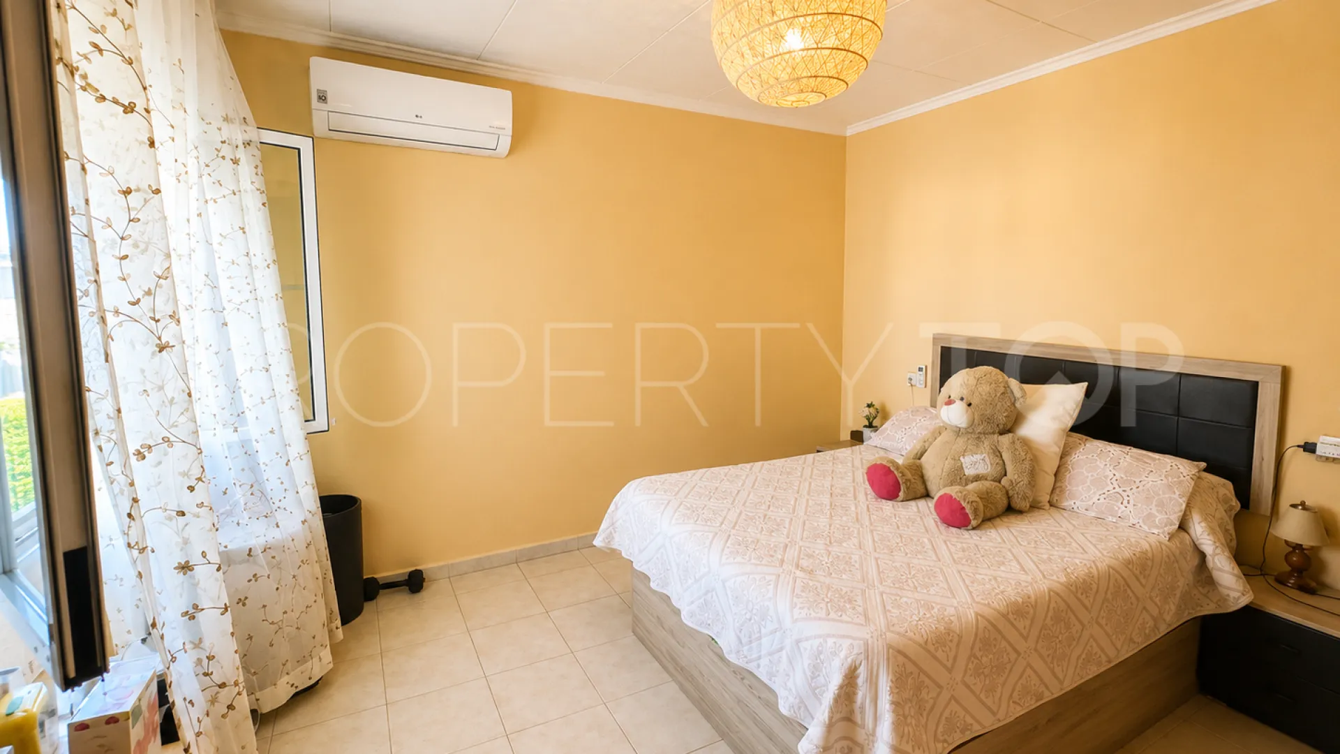 Villa en venta en Torrevieja
