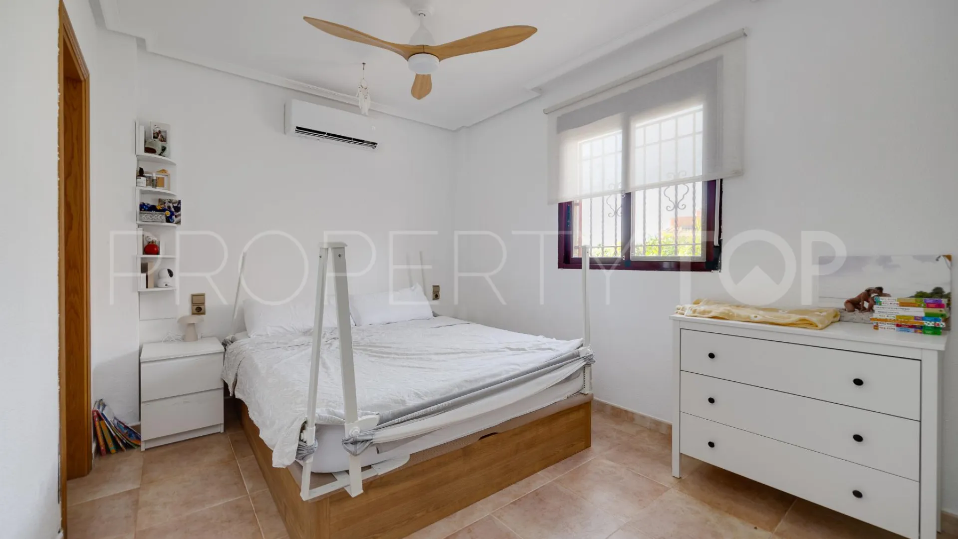 Villa Marina, villa a la venta con 3 dormitorios
