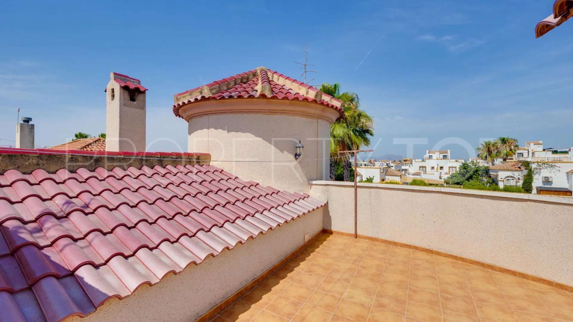 Villa Marina, villa a la venta con 3 dormitorios