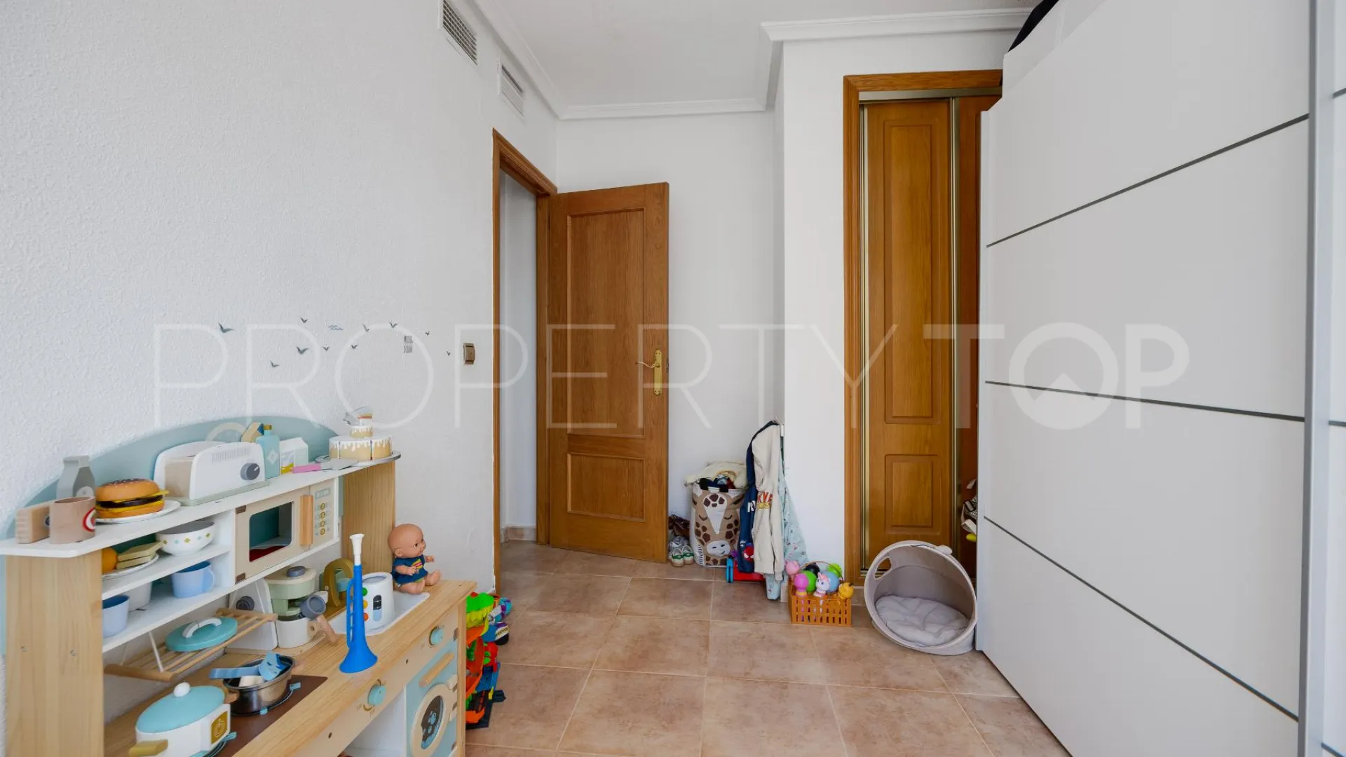 Villa Marina, villa a la venta con 3 dormitorios