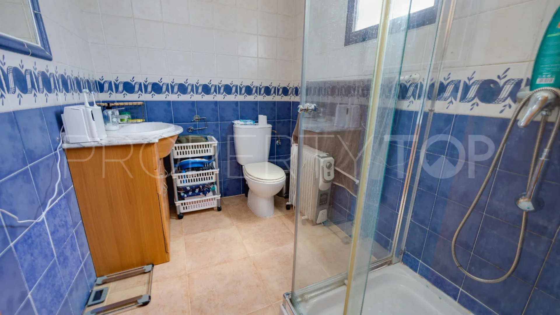 Villa Marina, villa a la venta con 3 dormitorios