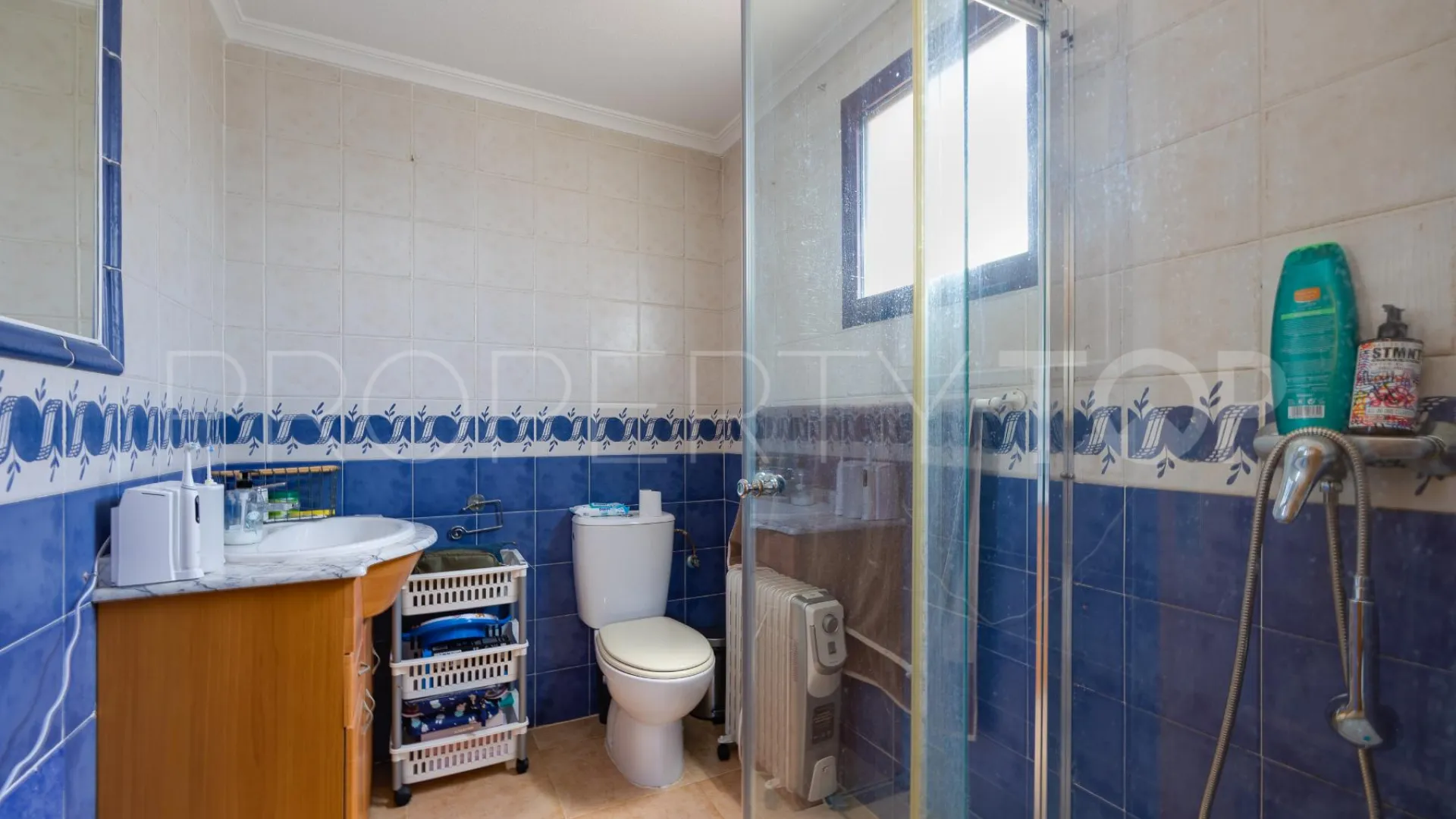 Villa Marina, villa a la venta con 3 dormitorios