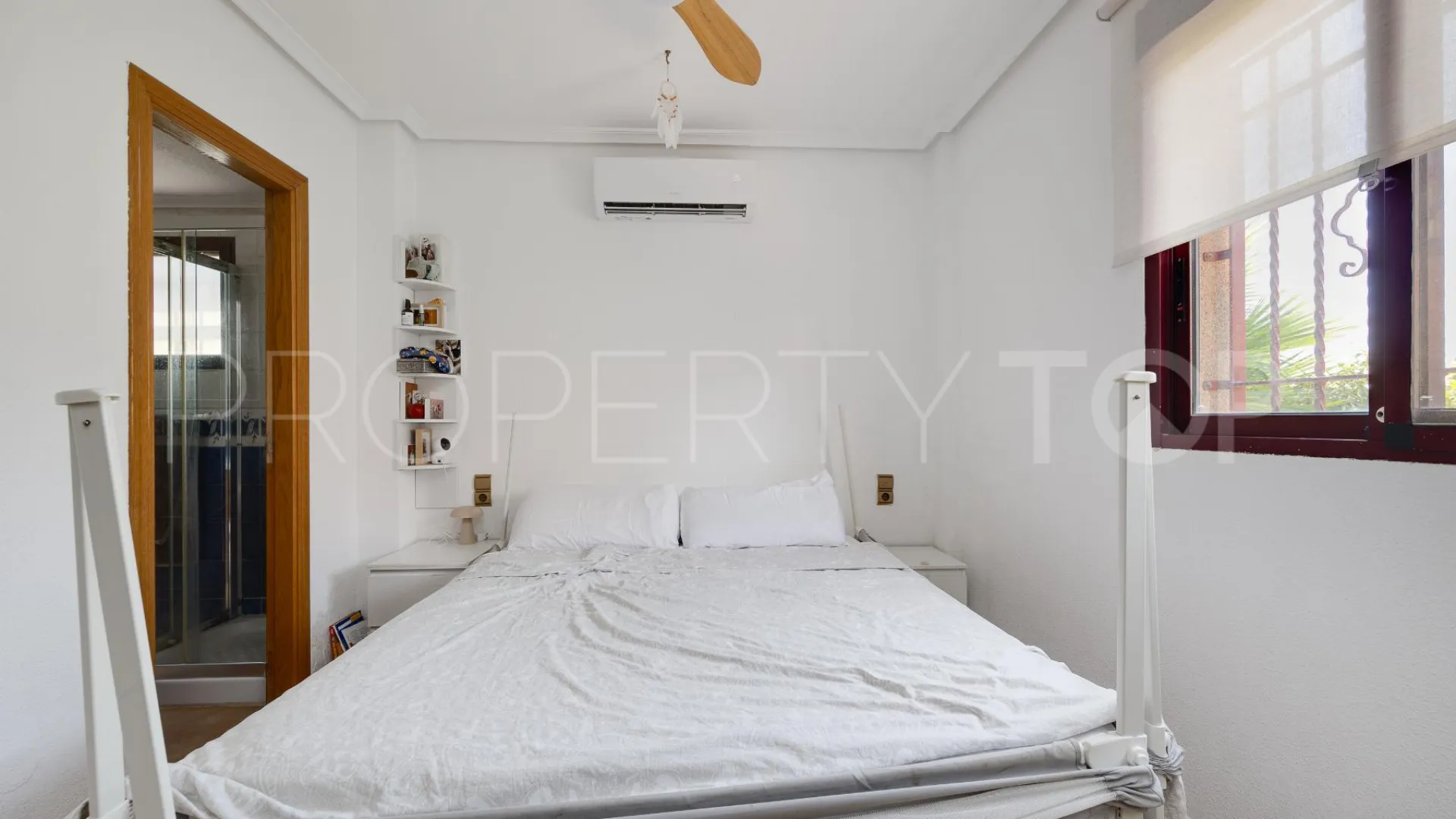 Villa Marina, villa a la venta con 3 dormitorios