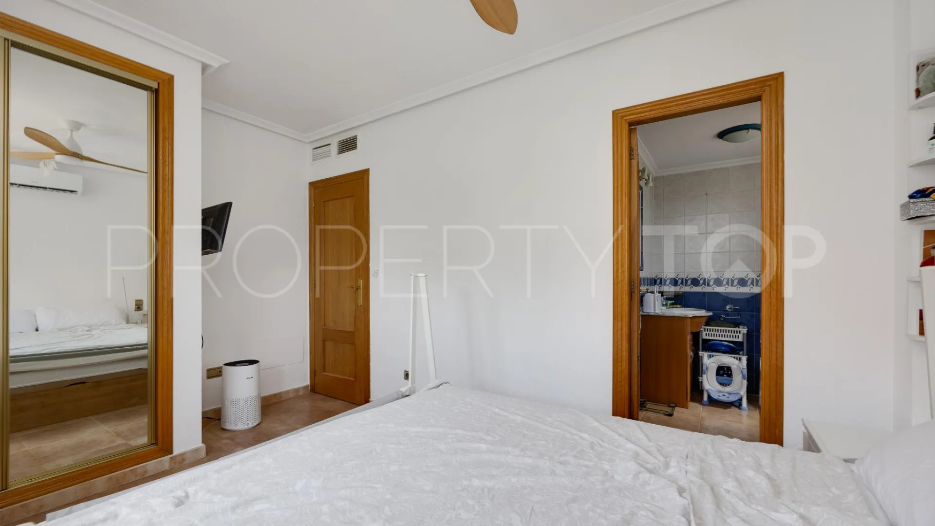 Villa Marina, villa a la venta con 3 dormitorios