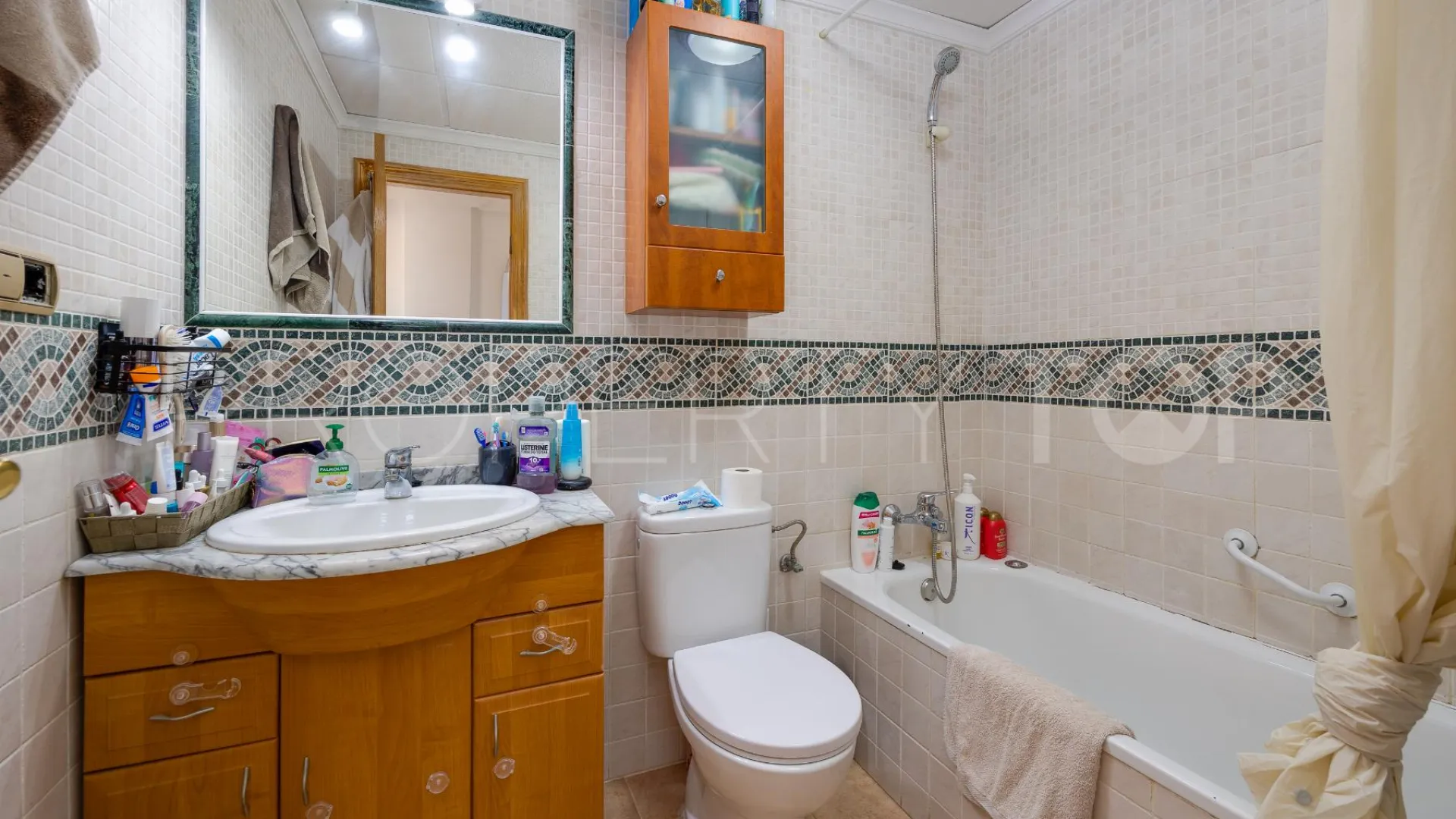 Villa Marina, villa a la venta con 3 dormitorios