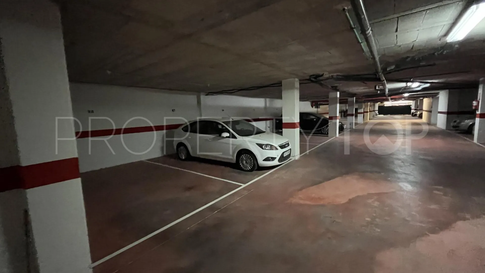 Apartamento a la venta en Villamartin con 3 dormitorios