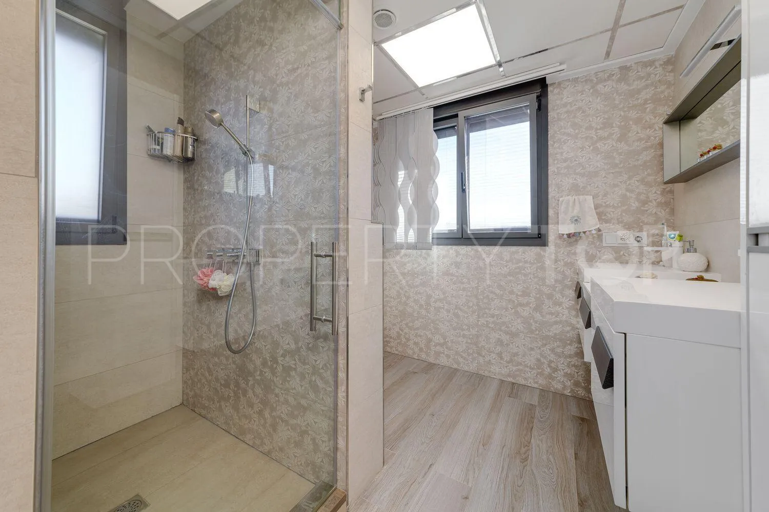 3 bedrooms Los Balcones villa for sale