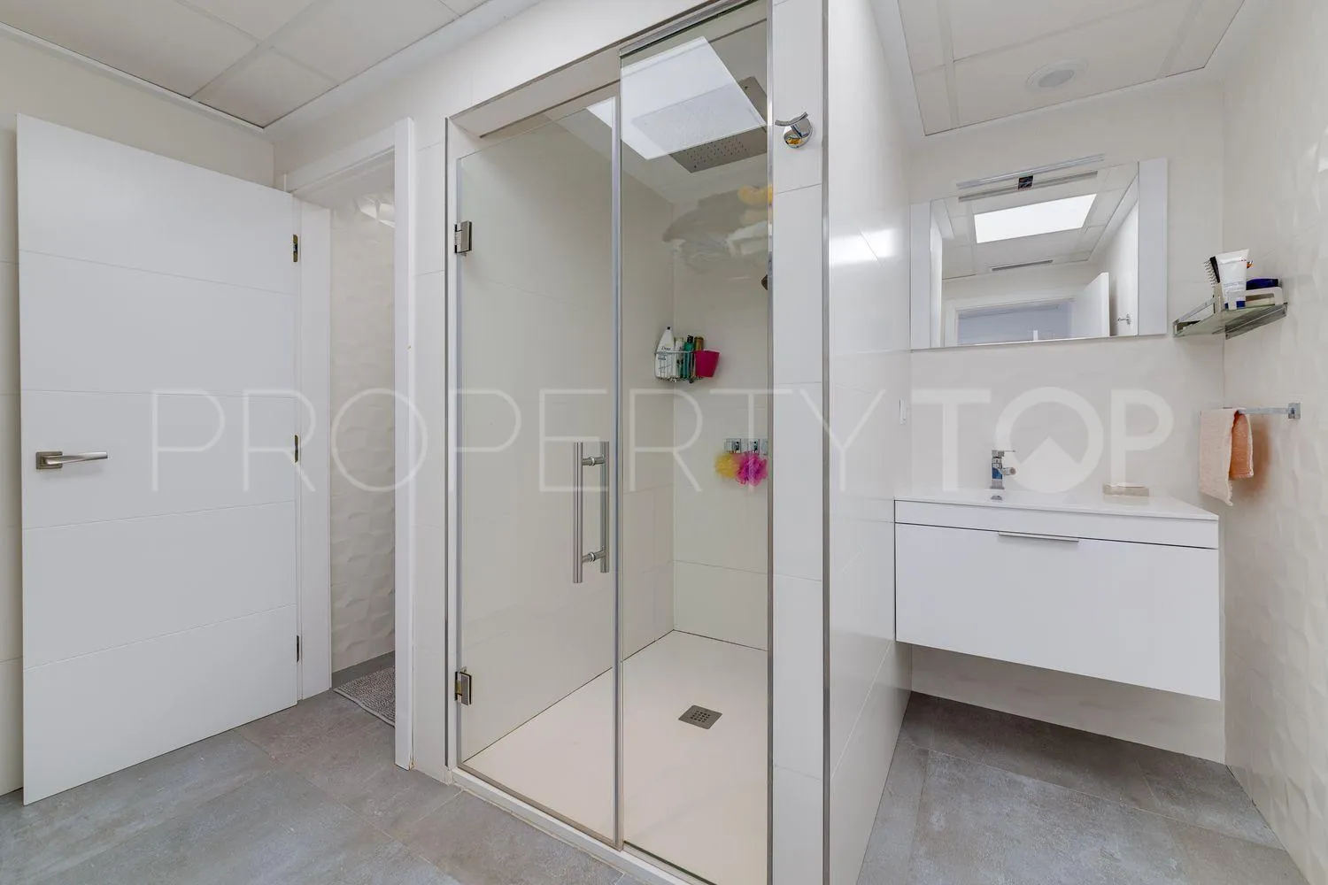 3 bedrooms Los Balcones villa for sale
