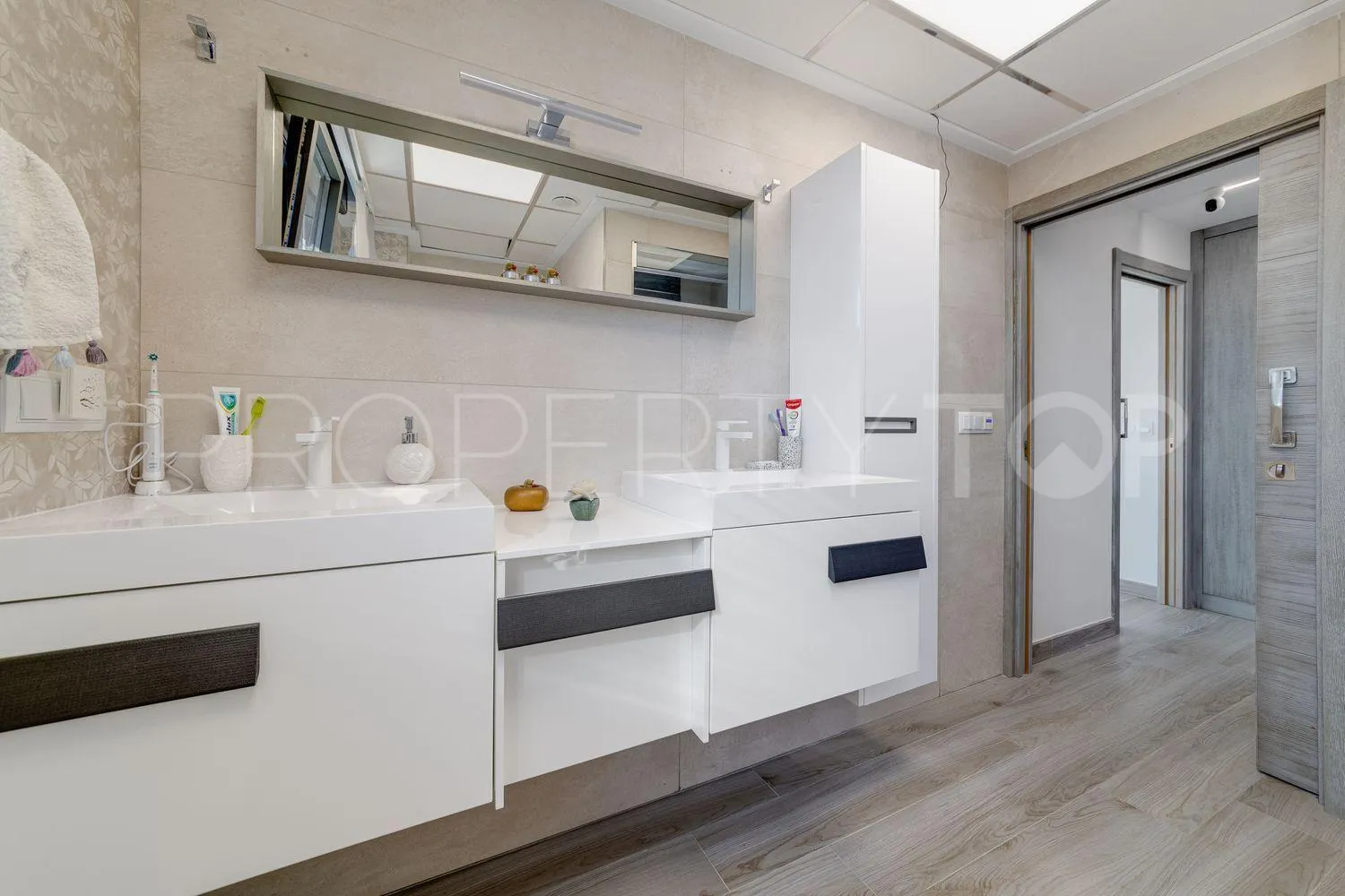3 bedrooms Los Balcones villa for sale