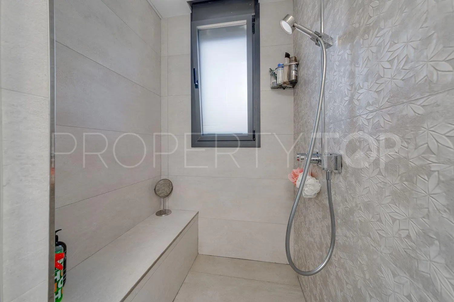 3 bedrooms Los Balcones villa for sale