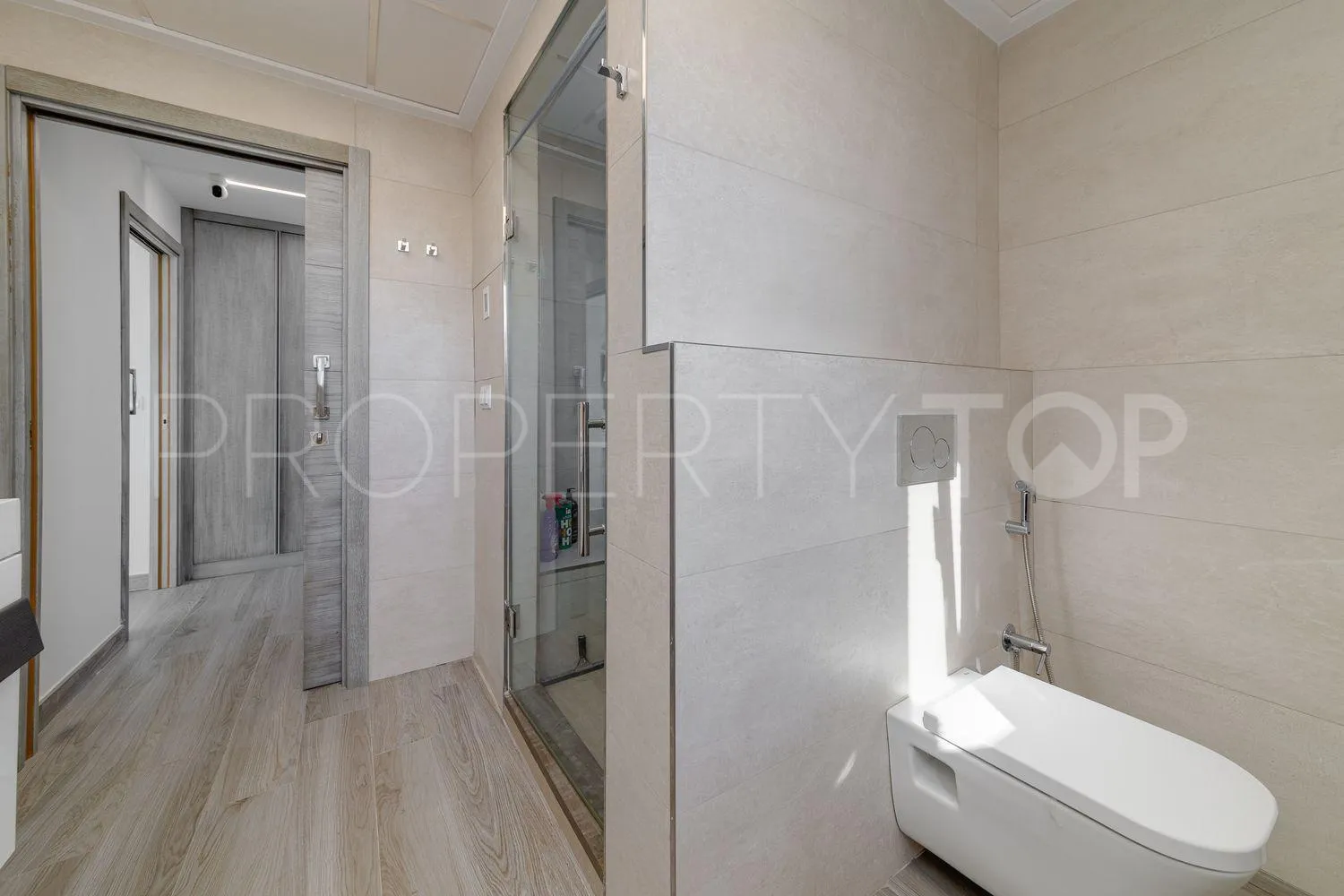 3 bedrooms Los Balcones villa for sale