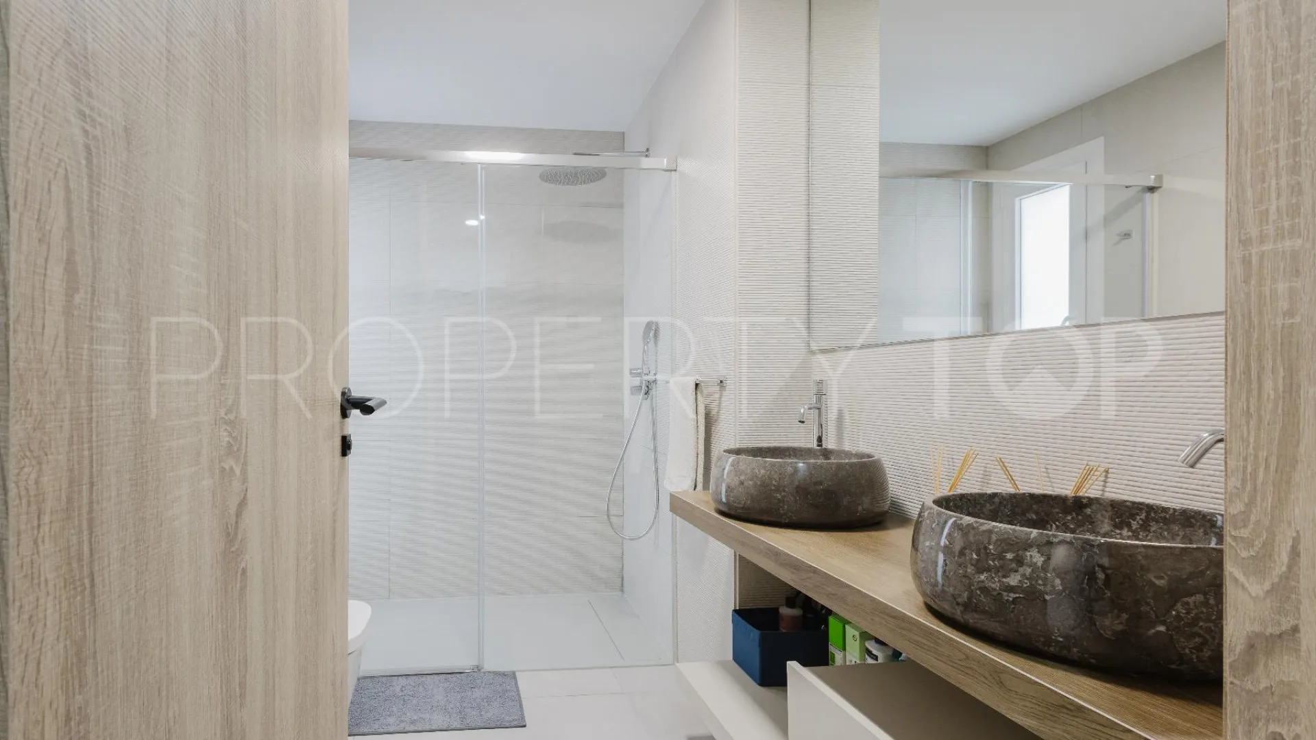La Finca Golf, villa en venta de 4 dormitorios