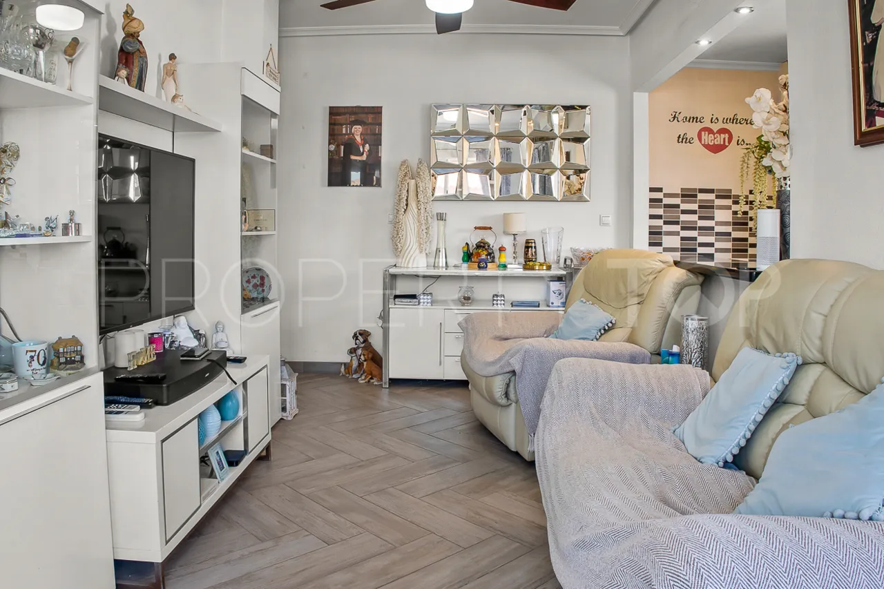 Algorfa 2 bedrooms apartment for sale