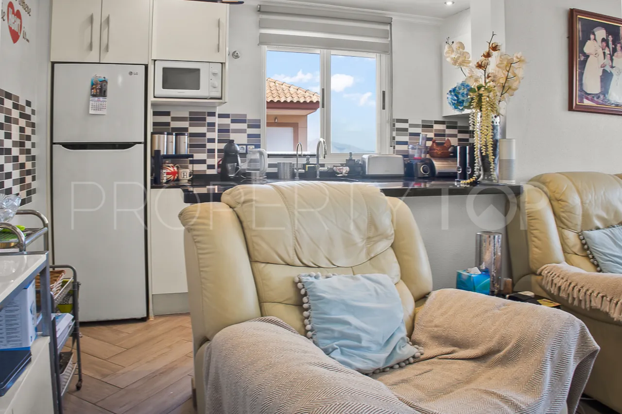 Algorfa 2 bedrooms apartment for sale