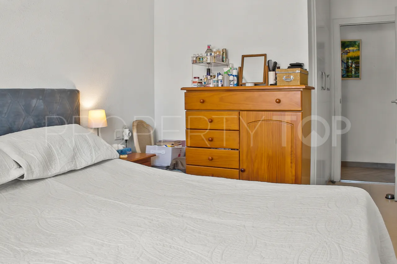Algorfa 2 bedrooms apartment for sale