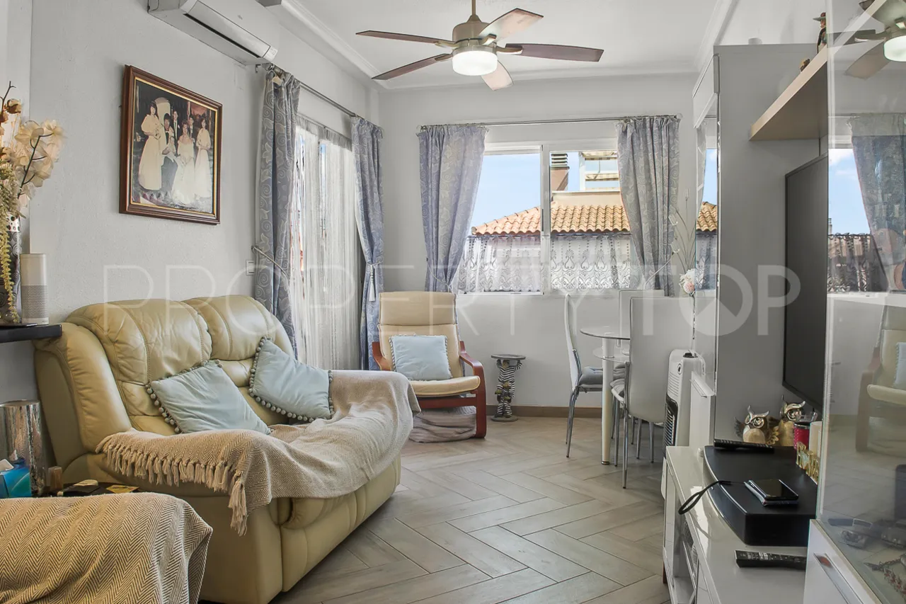 Algorfa 2 bedrooms apartment for sale