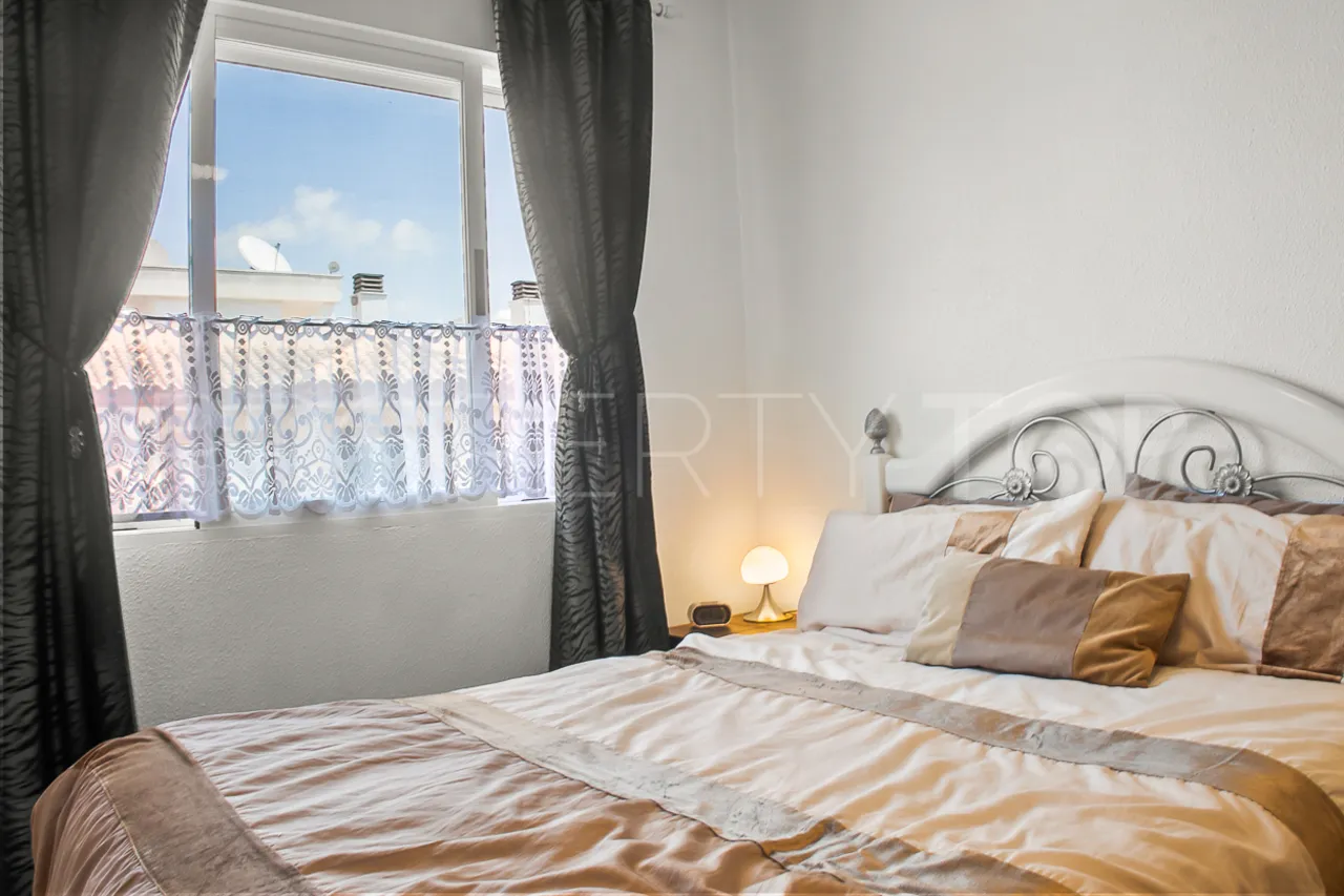 Algorfa 2 bedrooms apartment for sale