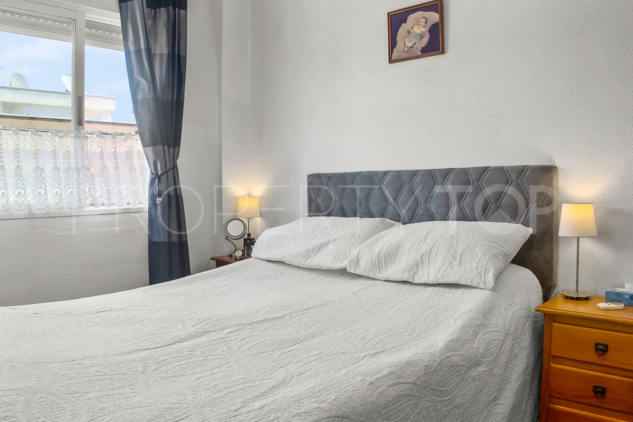 Algorfa 2 bedrooms apartment for sale