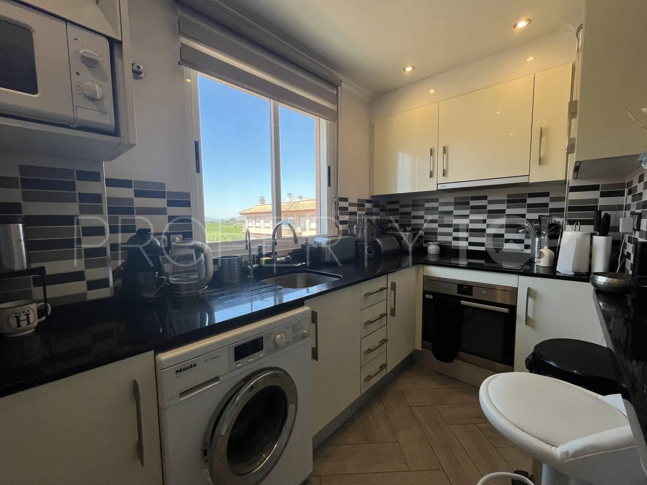 Algorfa 2 bedrooms apartment for sale
