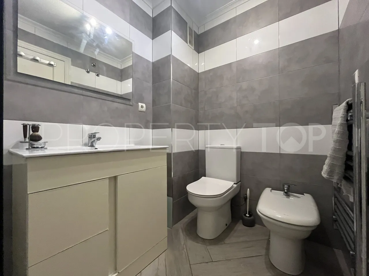 Algorfa 2 bedrooms apartment for sale