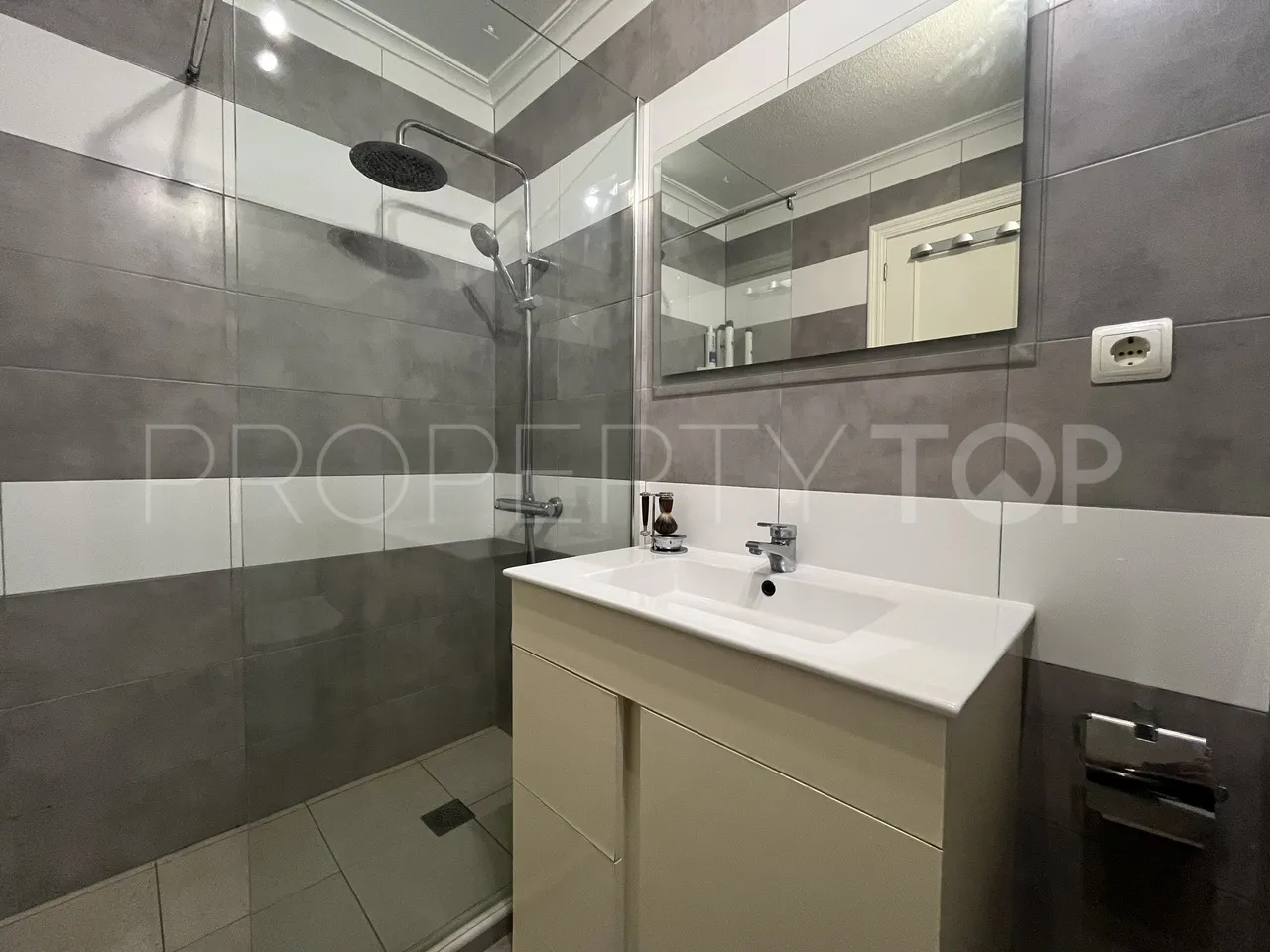 Algorfa 2 bedrooms apartment for sale