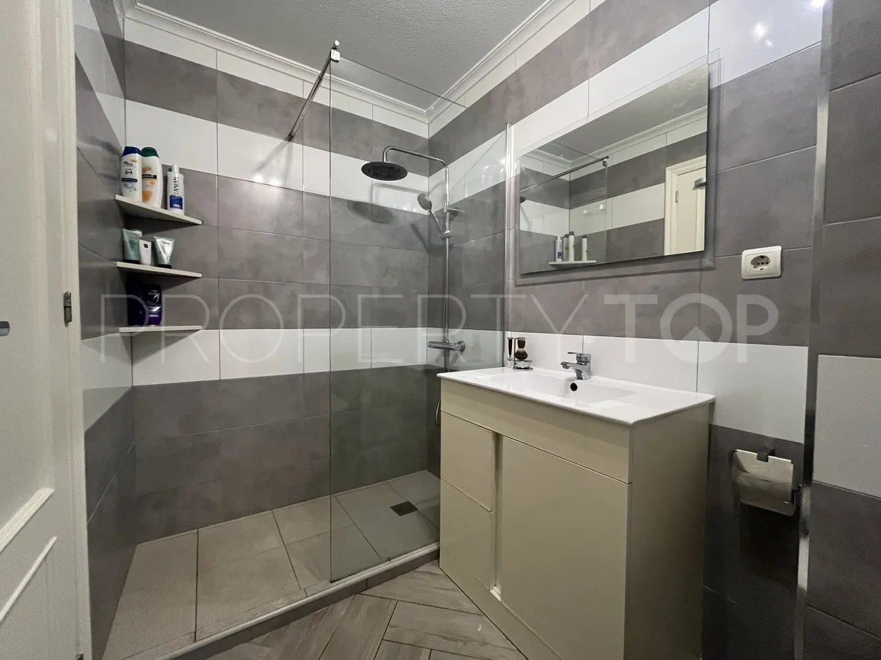 Algorfa 2 bedrooms apartment for sale