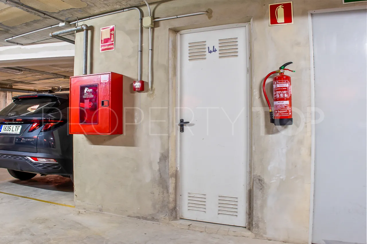 Algorfa 2 bedrooms apartment for sale